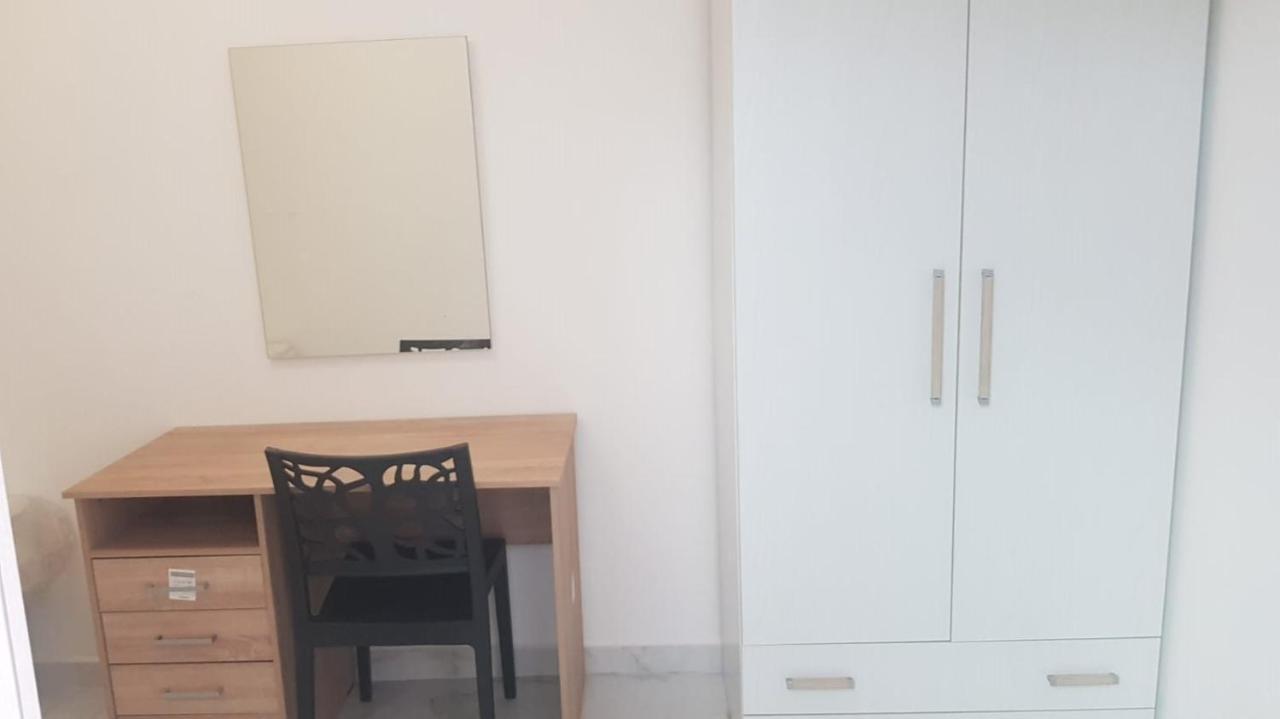Casa Marzamemi Daire Dış mekan fotoğraf