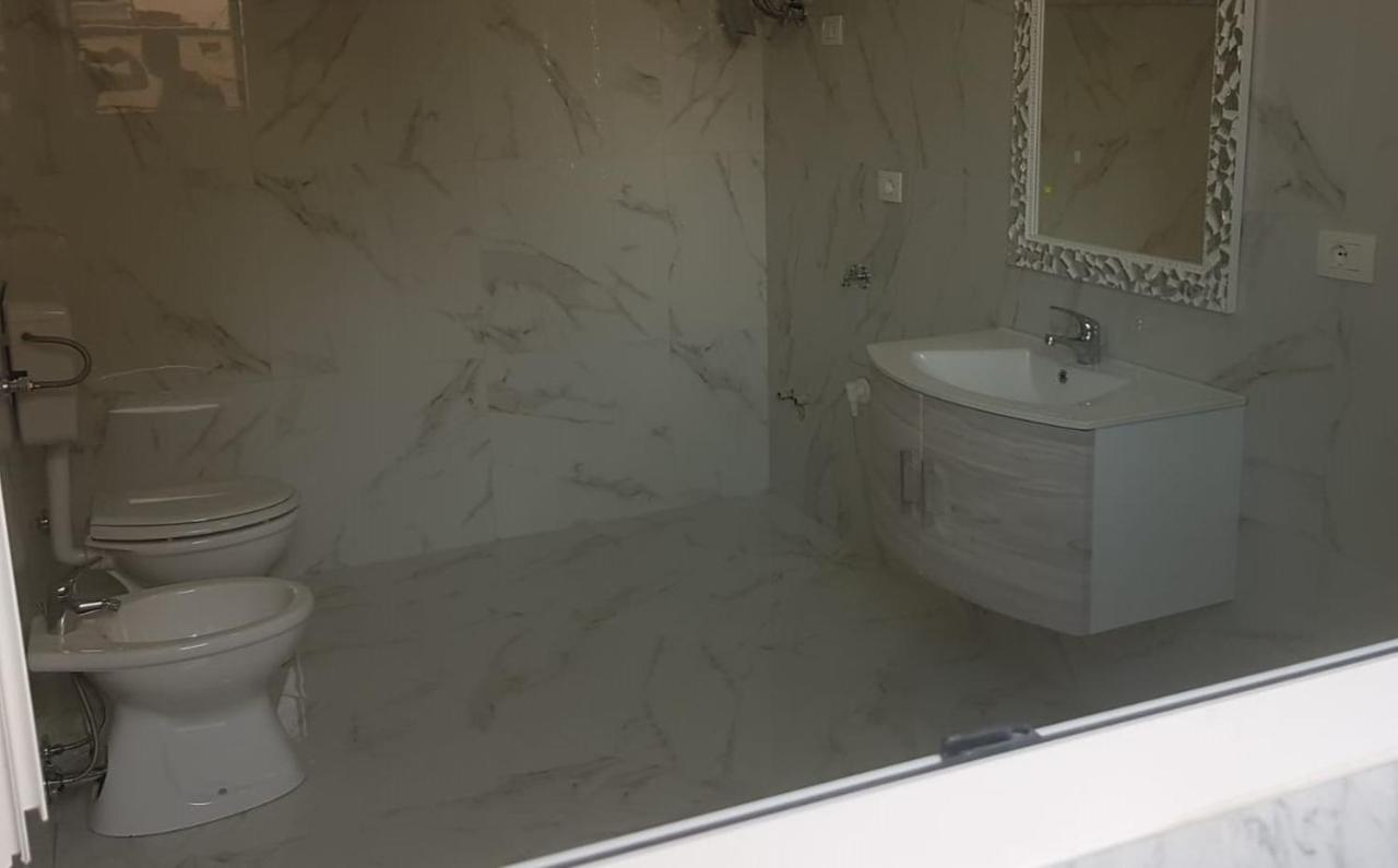 Casa Marzamemi Daire Dış mekan fotoğraf